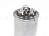43-25133-04 Rheem-Ruud Dual Capac 40/3 Mfd 370V Round
