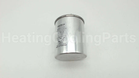 43-25133-07 Rheem-Ruud Dual Capac 50/3 Mfd 370V Round