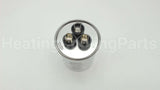 43-25133-07 Rheem-Ruud Dual Capac 50/3 Mfd 370V Round