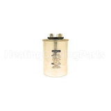 43-25133-16 Rheem-Ruud 45/5Mfd 440V Rnd Run Capacitor