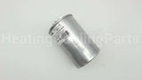 43-25133-34 Rheem-Ruud 80/10Mfd 370V Round Run Cap.