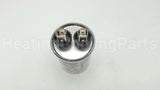 43-25136-05 Rheem-Ruud 7.5Mfd 370V Rnd Run Capacitor