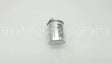 43-25136-08 Rheem-Ruud 15Mfd 370V Round Run Capacitor