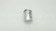 43-25136-08 Rheem-Ruud 15Mfd 370V Round Run Capacitor