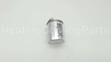 43-25136-08 Rheem-Ruud 15Mfd 370V Round Run Capacitor