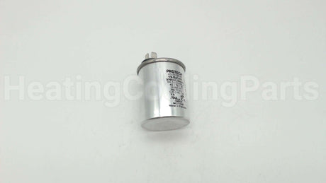 43-25136-08 Rheem-Ruud 15Mfd 370V Round Run Capacitor