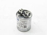 43-25136-09 Rheem-Ruud 20Mfd 370V Round Run Capacitor
