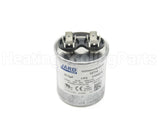 43-25136-09 Rheem-Ruud 20Mfd 370V Round Run Capacitor