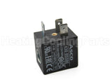 43005590 Asco 240V, 60Hz Coil