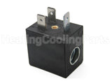 43005590 Asco 240V, 60Hz Coil