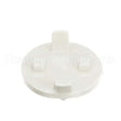 4303733 Manitowoc Plug, Bottom Frame