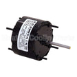431 US Motors Nidec Belt Drive Blower Motor