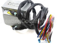 43110286 Gree Transformer
