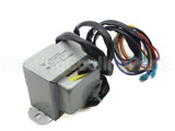 43110286 Gree Transformer