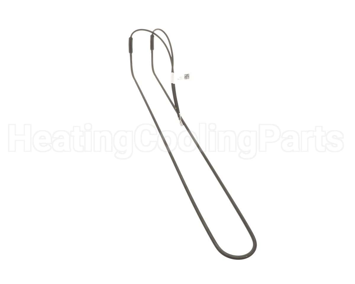 4312F Heatcraft Refrigeration Heater 24In 230V 250Watt