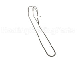 4312F Heatcraft Refrigeration Heater 24In 230V 250Watt
