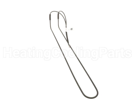 4312F Heatcraft Refrigeration Heater 24In 230V 250Watt