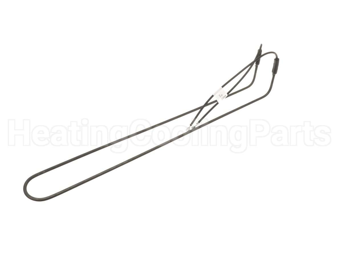 4312F Heatcraft Refrigeration Heater 24In 230V 250Watt
