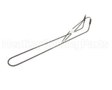 4312F Heatcraft Refrigeration Heater 24In 230V 250Watt