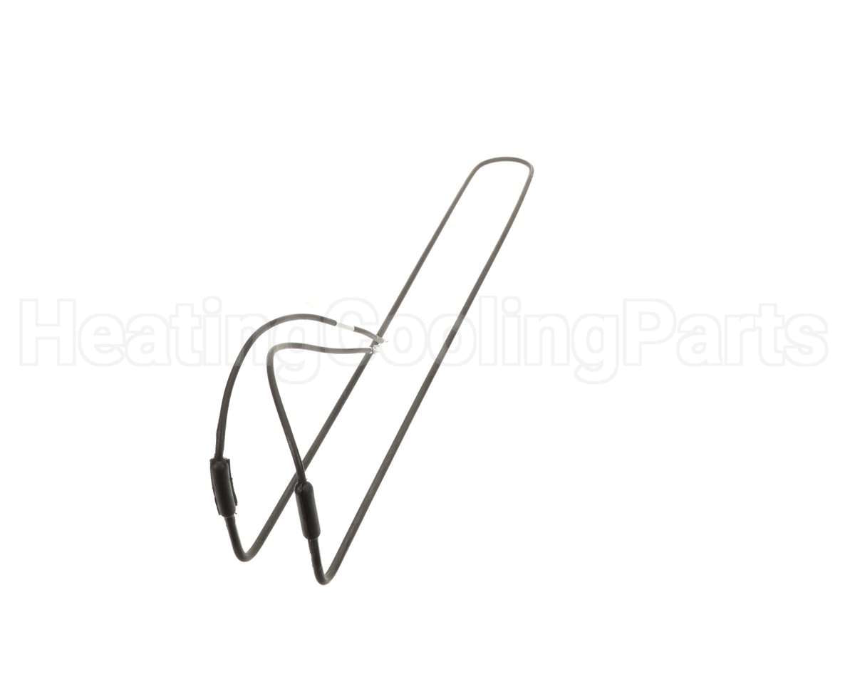 4312F Heatcraft Refrigeration Heater 24In 230V 250Watt