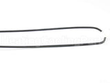 4315F Heatcraft Refrigeration Electric Defrost Heater