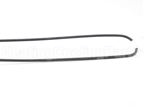 4315F Heatcraft Refrigeration Electric Defrost Heater