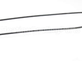 4315F Heatcraft Refrigeration Electric Defrost Heater