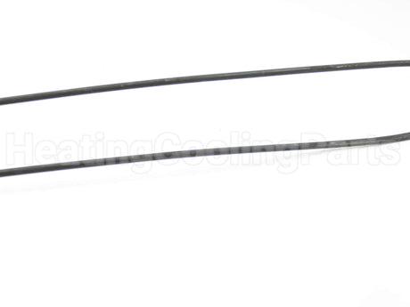 4315F Heatcraft Refrigeration Electric Defrost Heater