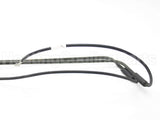 4315F Heatcraft Refrigeration Electric Defrost Heater