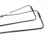 4315F Heatcraft Refrigeration Electric Defrost Heater