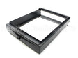 4330 Aprilaire Scale Control Insert