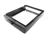 4330 Aprilaire Scale Control Insert