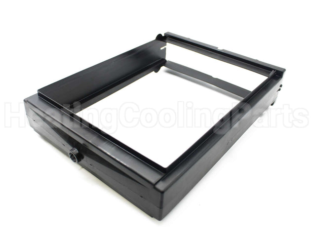 4330 Aprilaire Scale Control Insert