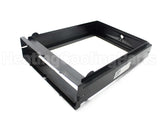 4330 Aprilaire Scale Control Insert