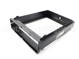 4330 Aprilaire Scale Control Insert