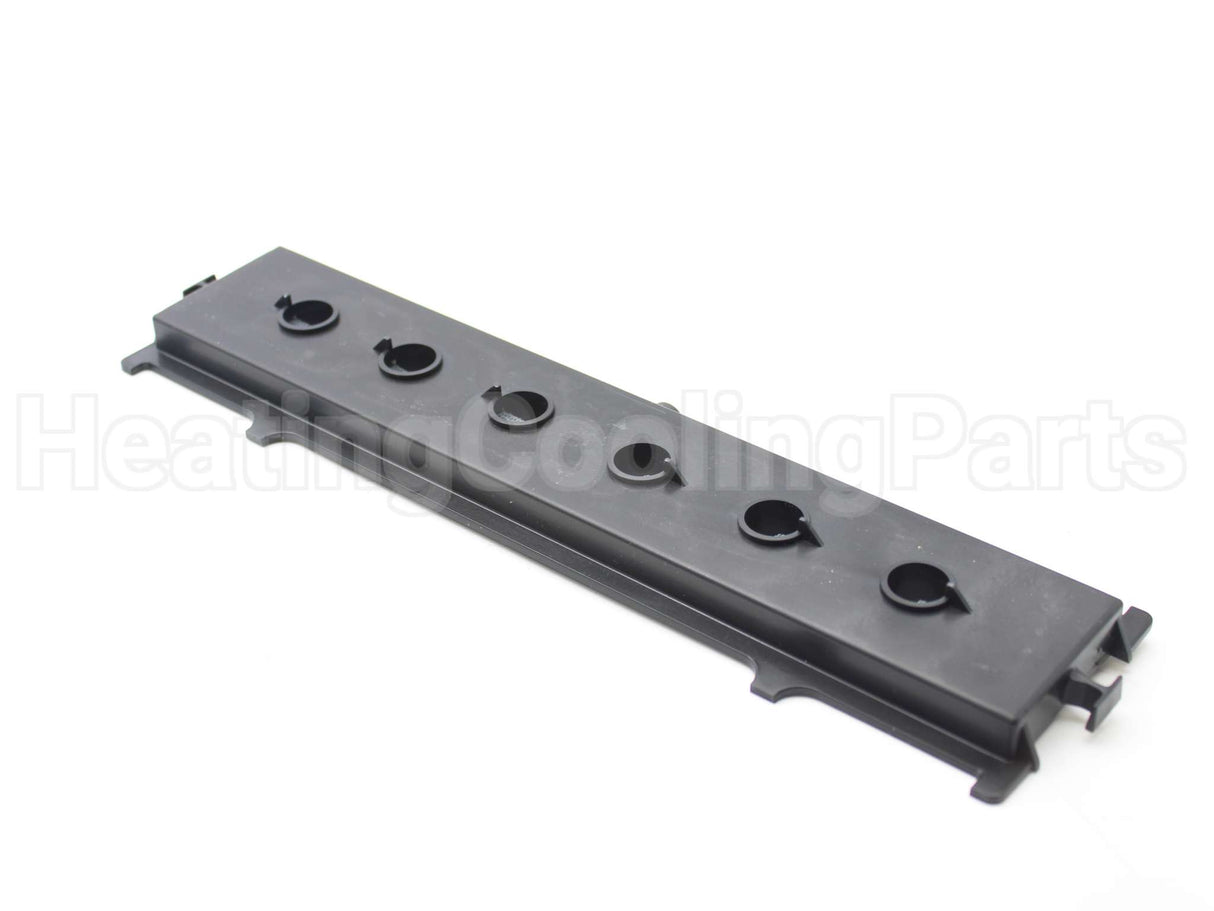 4331 Aprilaire Water Distribution Tray