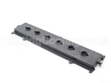 4331 Aprilaire Water Distribution Tray