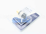 43328 MARS Presssw Spst A/R Op275 Cls375