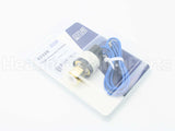 43328 MARS Presssw Spst A/R Op275 Cls375