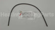 4335 Aprilaire Feed Tube