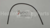 4335 Aprilaire Feed Tube