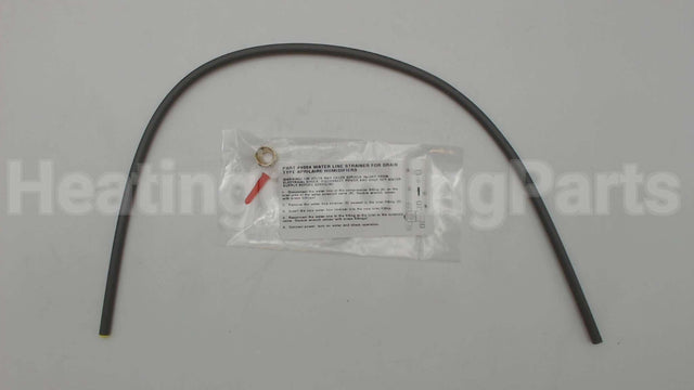 4335 Aprilaire Feed Tube