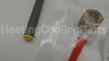 4335 Aprilaire Feed Tube