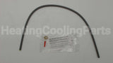 4335 Aprilaire Feed Tube
