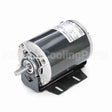 4338 Marathon Belt Drive Blower Motor