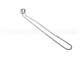 4342L Compatible Heatcraft Defrost Heater