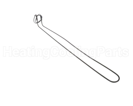 4342L Compatible Heatcraft Defrost Heater