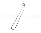 4342L Compatible Heatcraft Defrost Heater