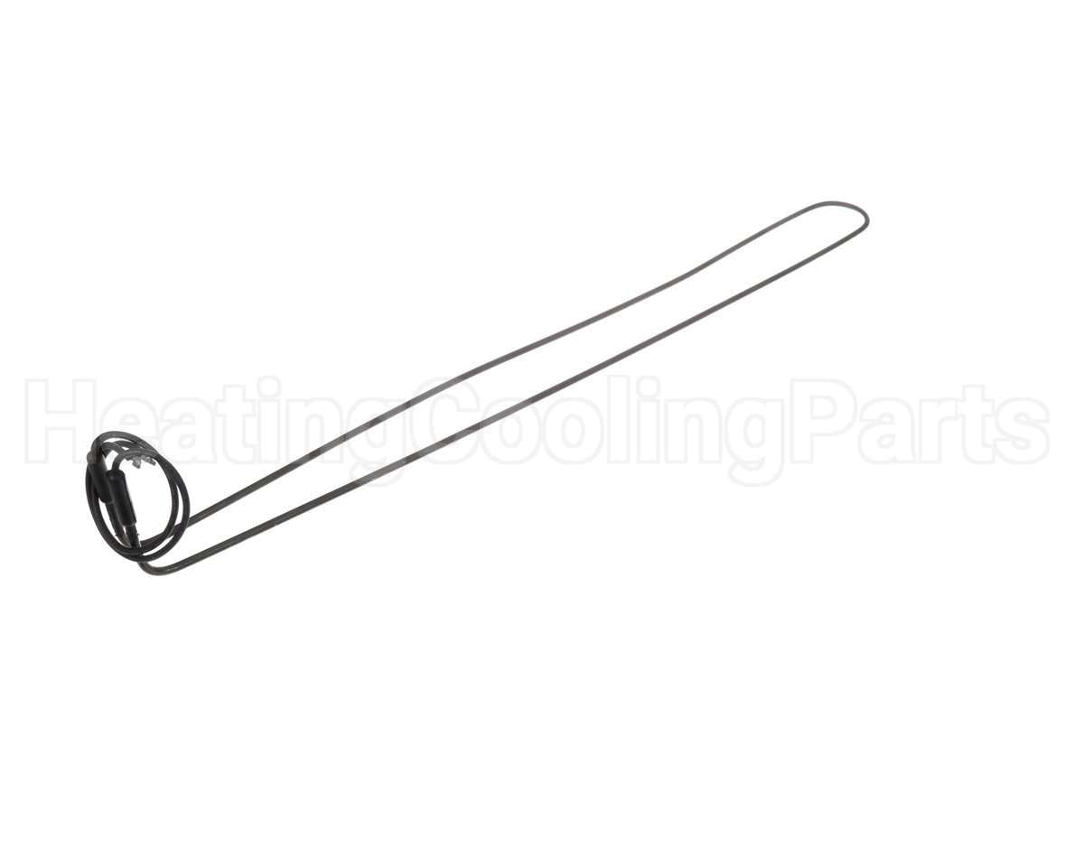 4342L Compatible Heatcraft Defrost Heater