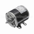 4349 Marathon Motor